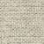 Linen ZF86142-6