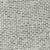 Linen ZF86142-7