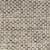 Linen ZF86142-8