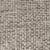 Linen ZF86142-9