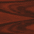 Palisander Veneer