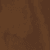 Wood - Ash Wood Stained Walnut
