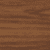 Walnut Veneer